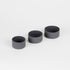 Crossing Silicone Water Bottle Boot - Fits Diameter 7-7.5cm (550ml) Blistered Pack
